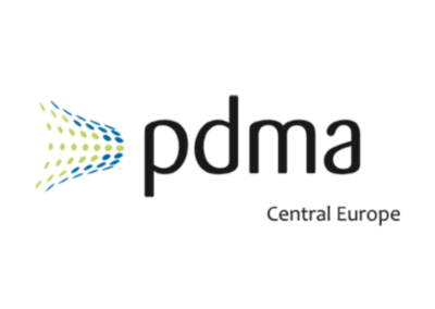 PRODUCT DEVELOPMENT AND MANAGEMENT ASSOCIATION - CENTRAL EUROPE