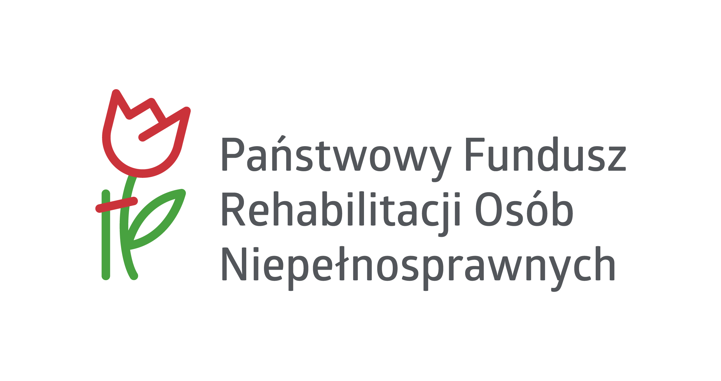 Państwowy Fundusz Rehabilitacji Osób Niepełnosprawnych Państwowy Fundusz Rehabilitacji Osób Niepełnosprawnych