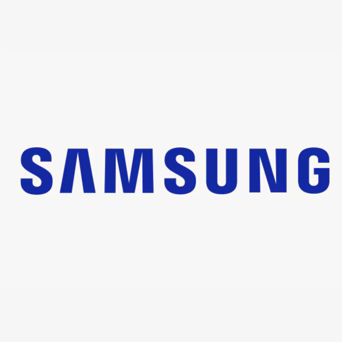Samsung Samsung