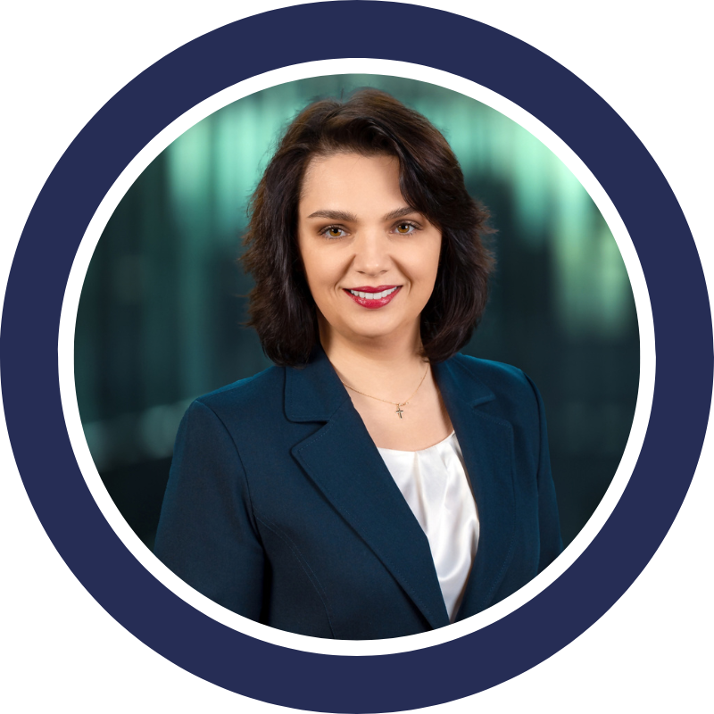 Julita Dul-Tomczuk
