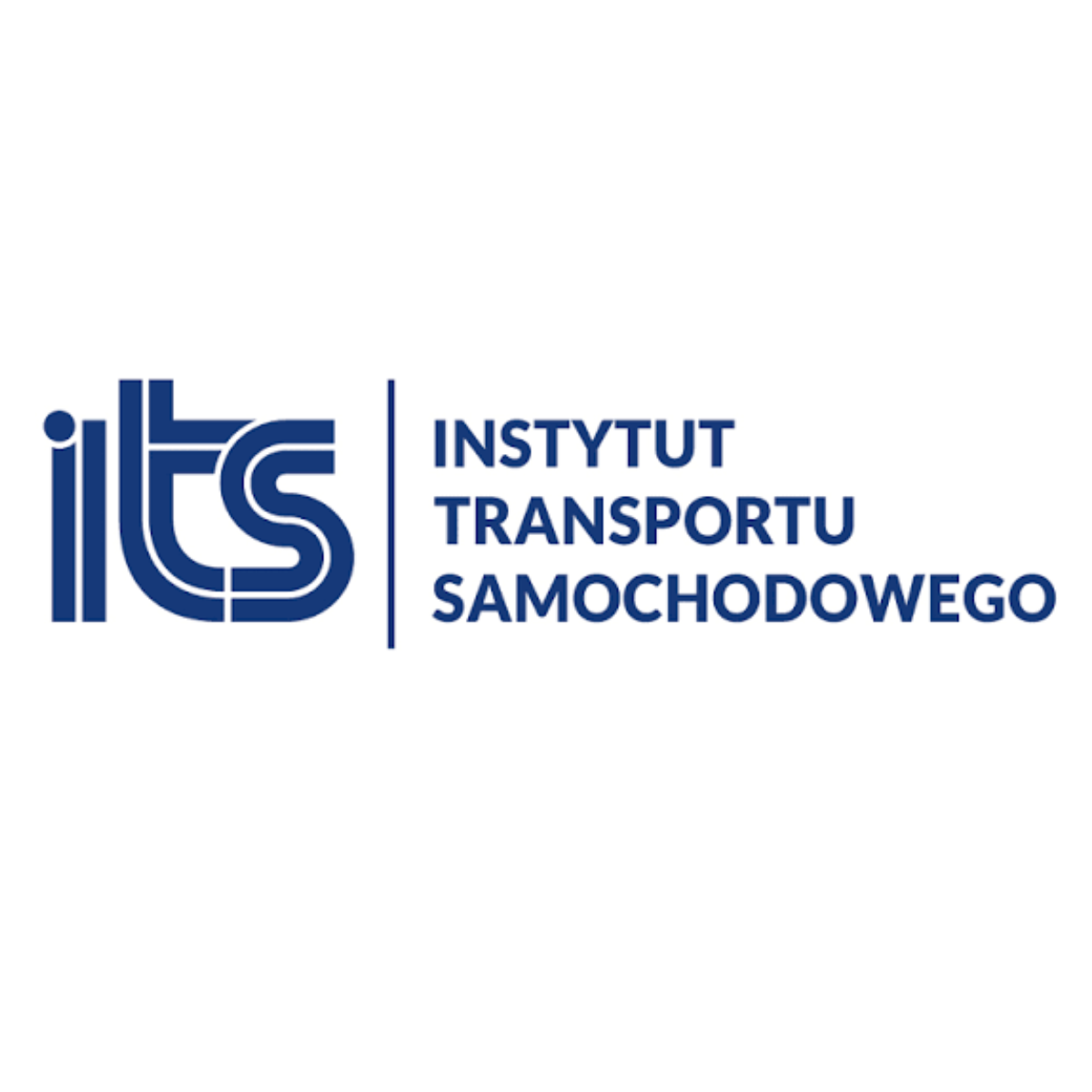 ITS Instytut Transportu Samochodowego