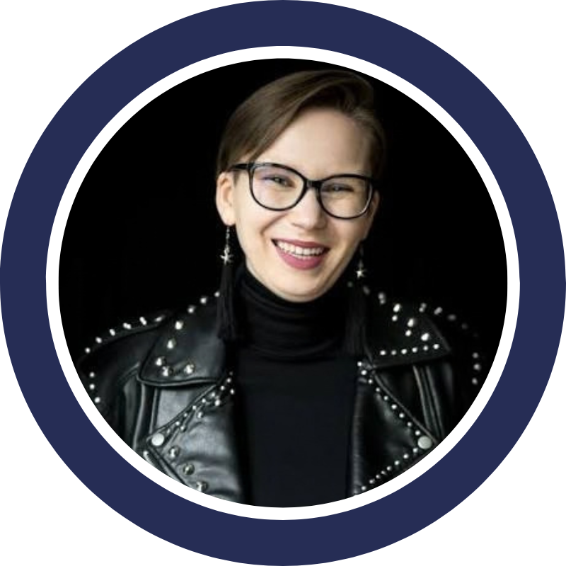 Agnieszka Wąsik