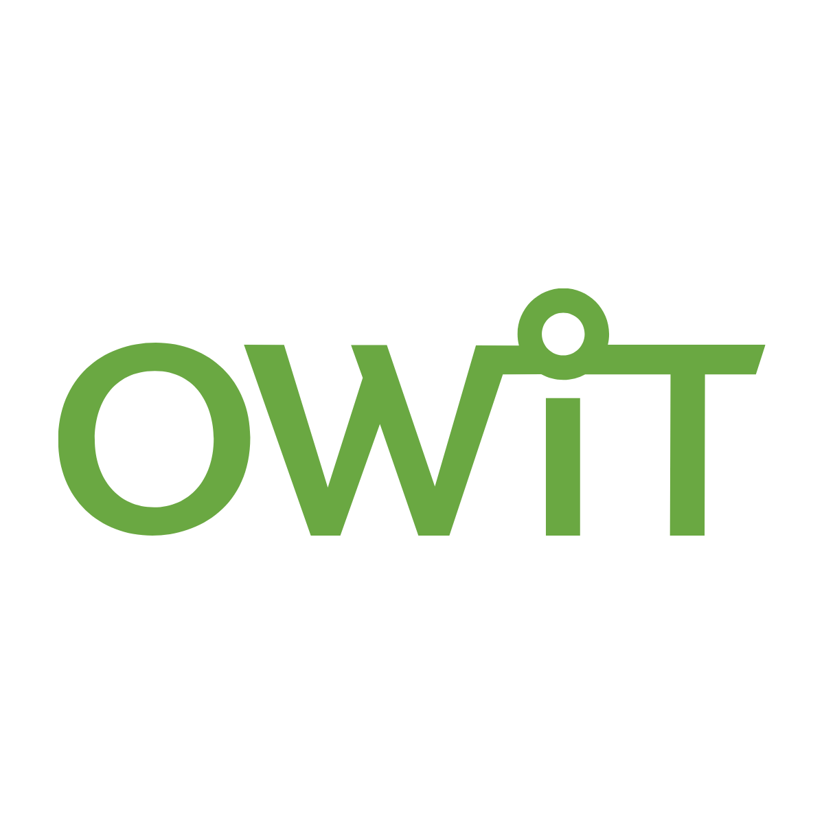 OWiT Laski Ośrodek Wsparcia i Testów w Laskach