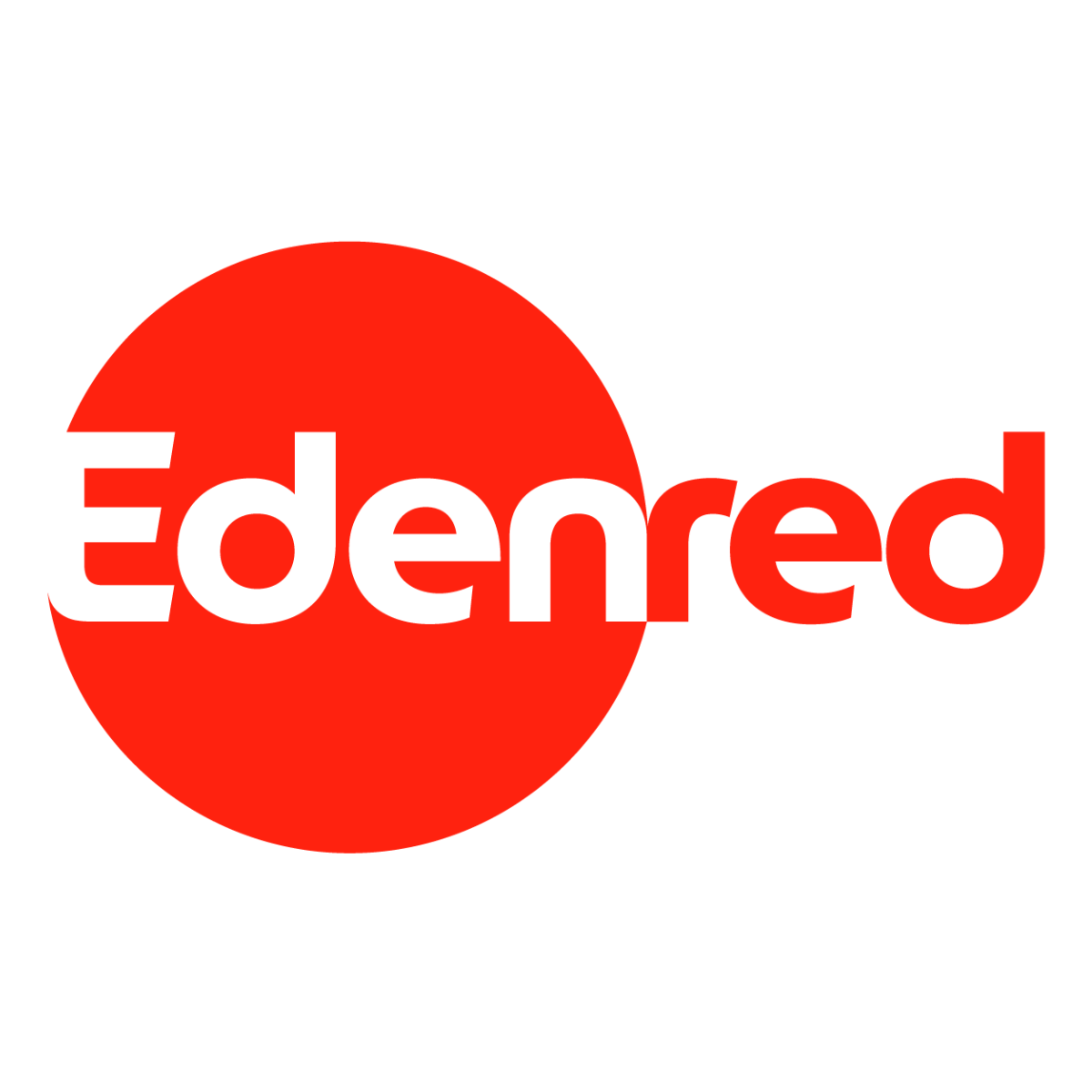 Edenred Edenred