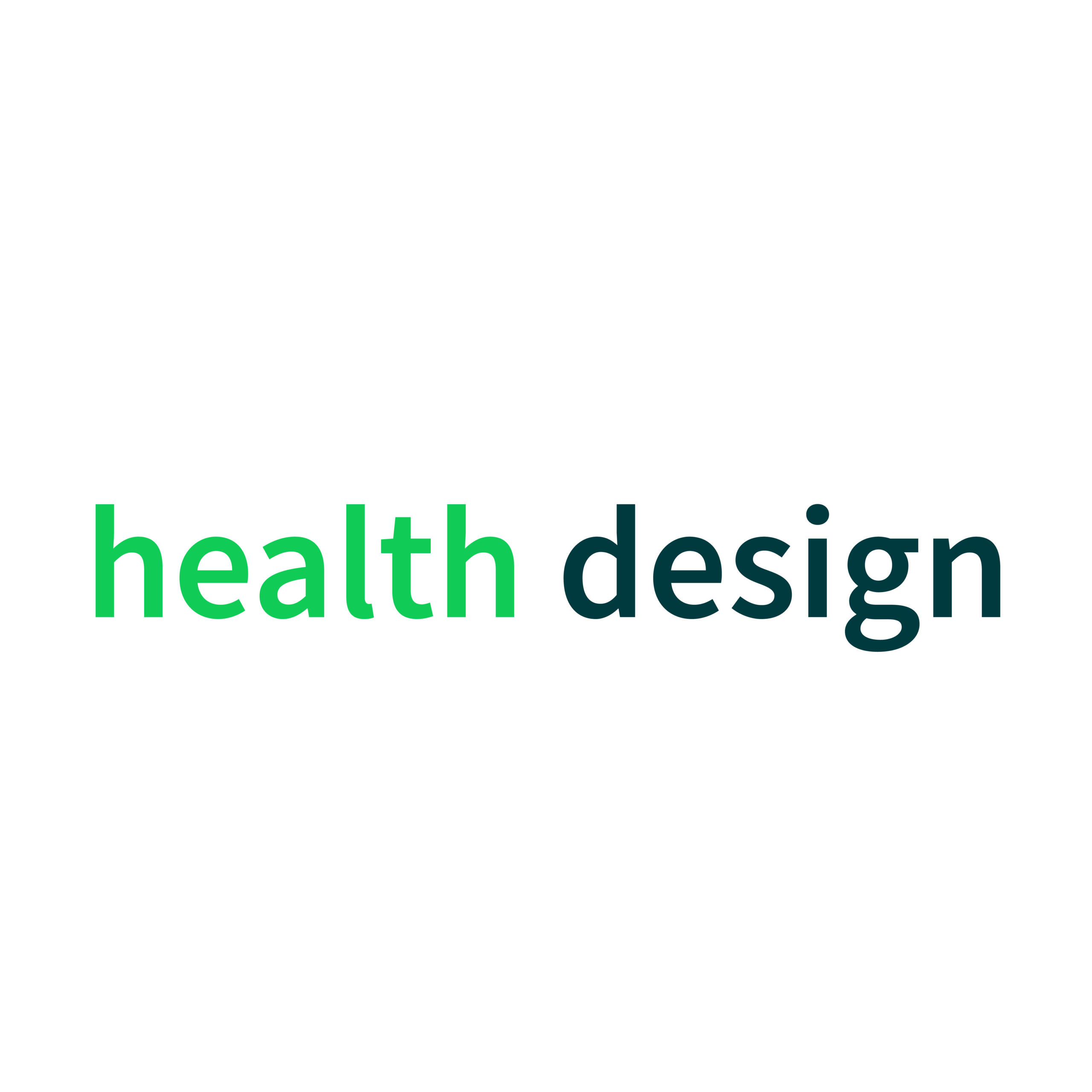 Health Design Health Design