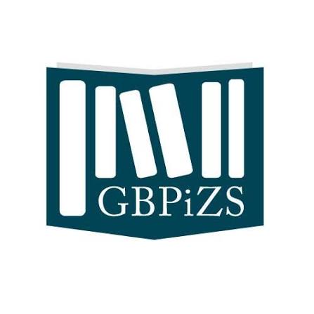 logo Główna Biblioteka Pracy i Zabezpieczenia Społecznego Główna Biblioteka Pracy i Zabezpieczenia Społecznego