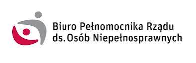 Patronat honorowy Paełnomocnika Rządu do spraw Osób Niepełnosprawnych Patronat honorowy Paełnomocnika Rządu do spraw Osób Niepełnosprawnych